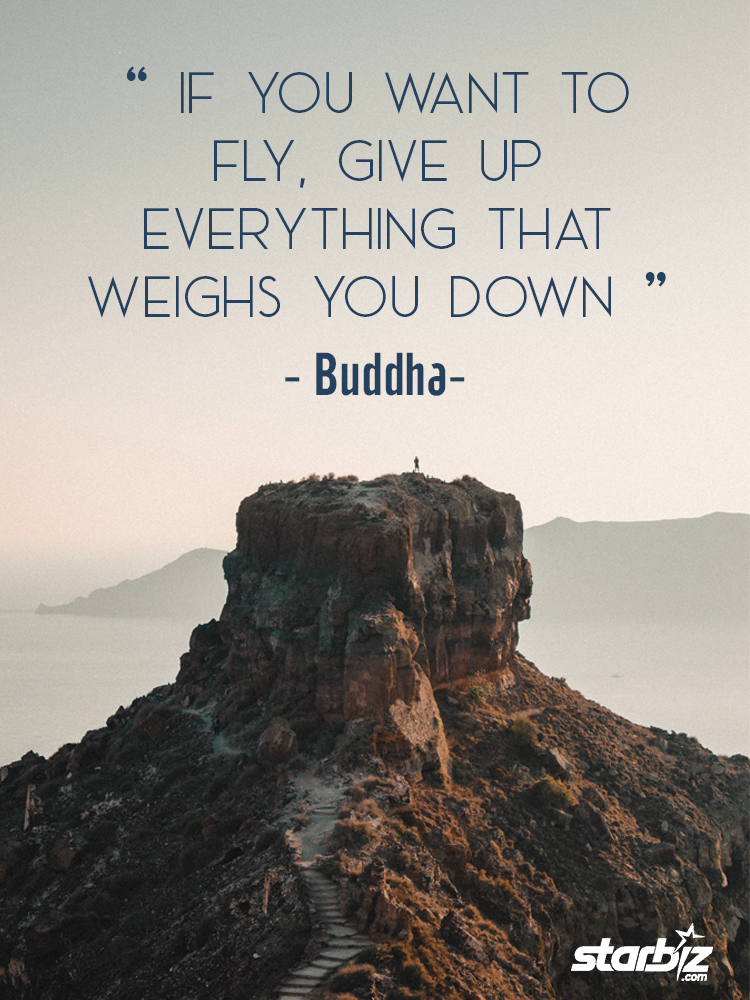 motivational Quote 5