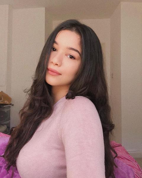 Sara Tendulkar hot photo