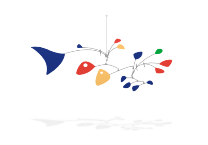 Google Doodle March 19 3