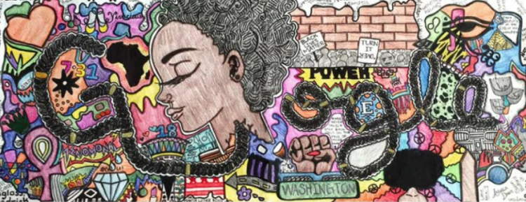 Google Doodle March 19 4