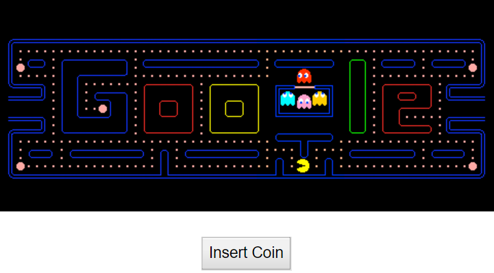 Google Doodle March 19 8