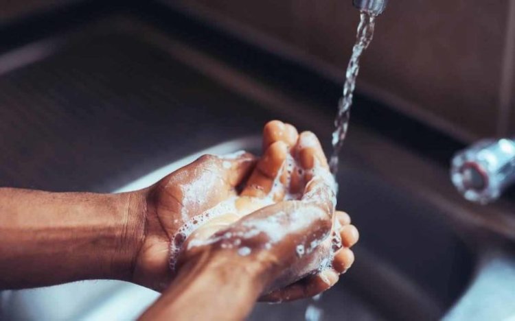 Hand Wash Web 758x474