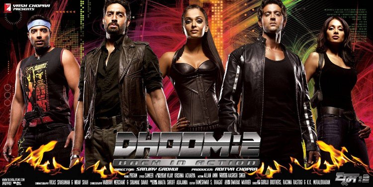dhoom 3 full hd 1080p video songs free download