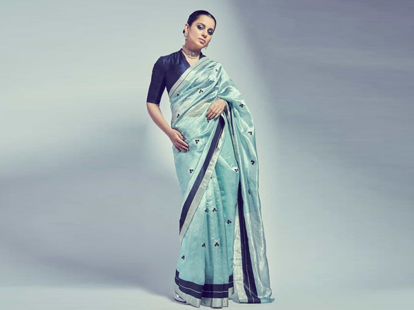 Kangana Ranaut 1