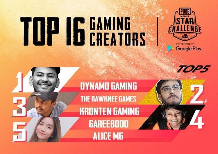 Dynamo Gaming Income Per Month 4