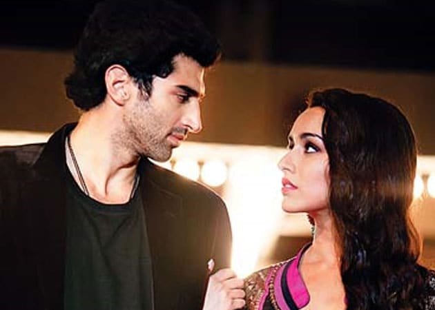 Aashiqui 2 Songs Download | Full Movie Download In HD Quality - StarBiz.com