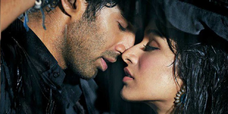 Aashiqui 2 Songs Download 4