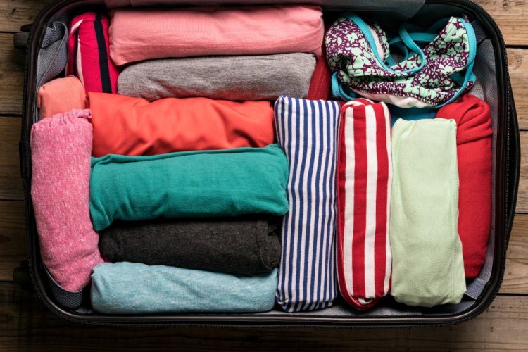 how-to-pack-a-suitcase-properly-to-maximize-capacity-handy-tips-for