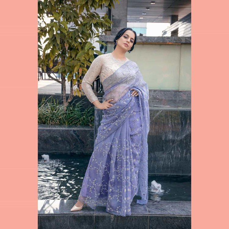 Kangana Ranaut 4