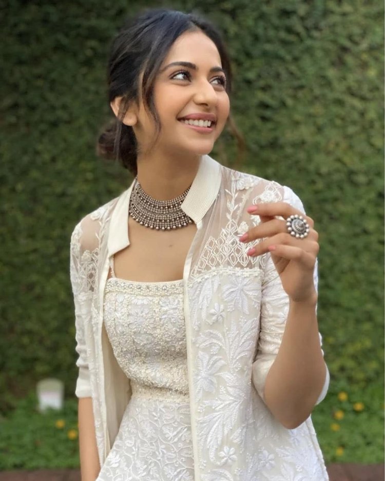 Rakul