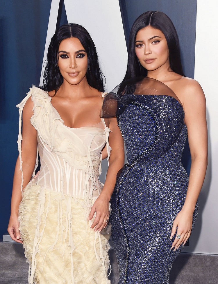 Kim Kylie