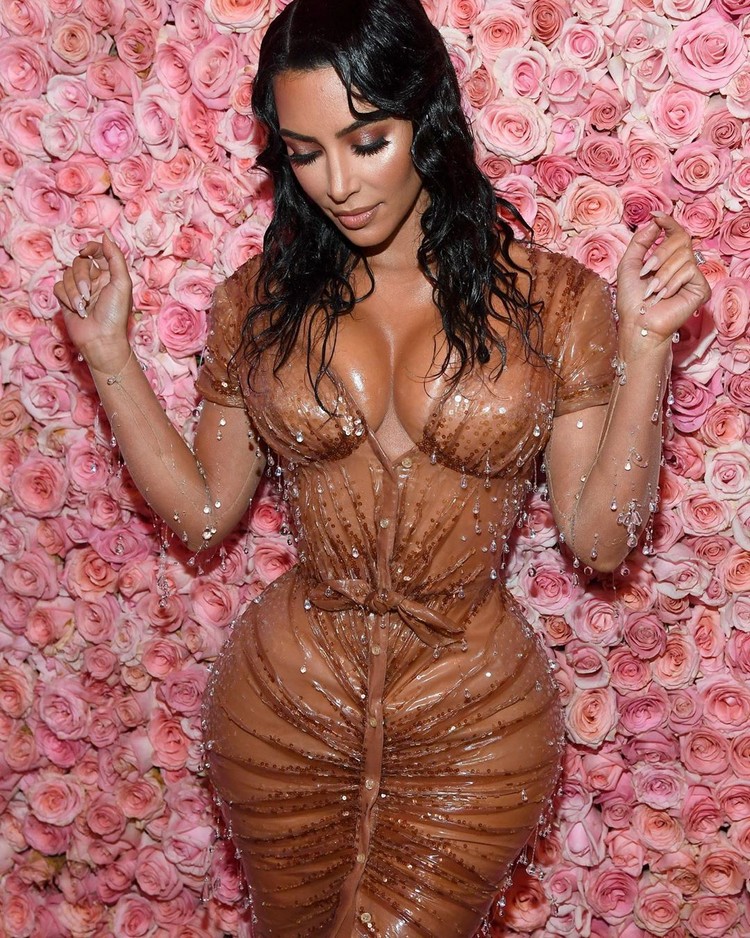 Kim6