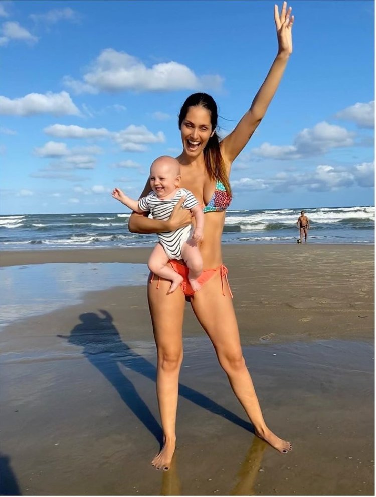 Bruna Abdullah 2
