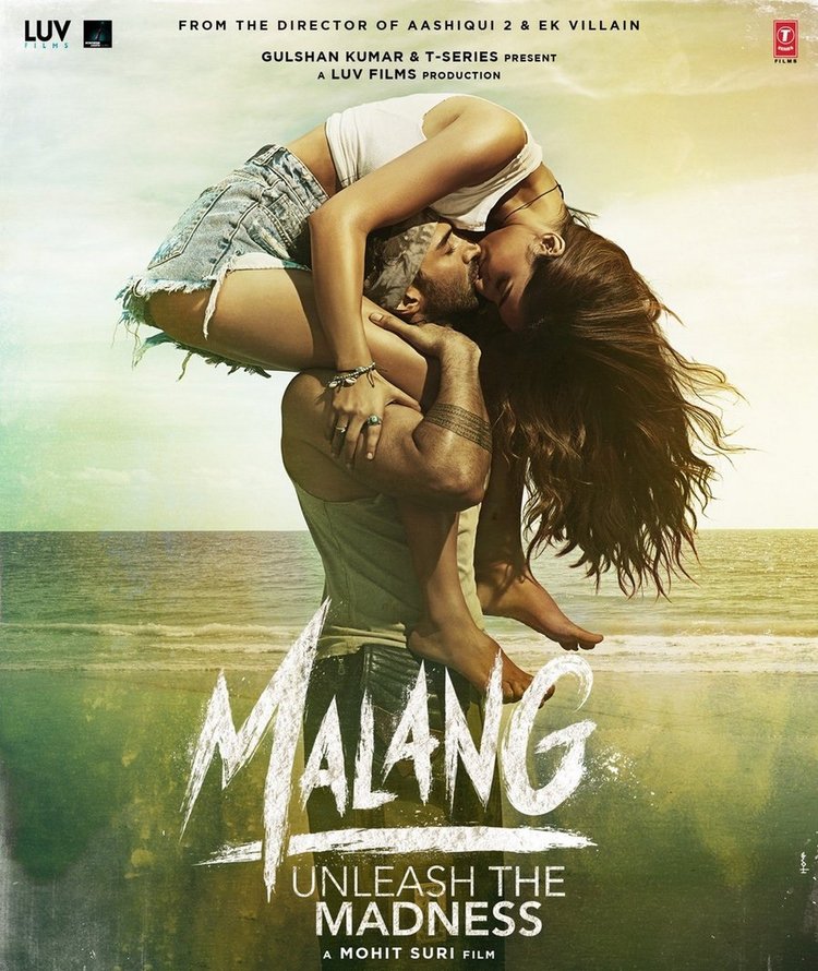 Malang full movie download 1