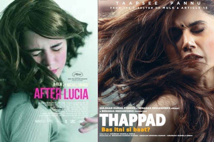 Thappad Movie Download 2