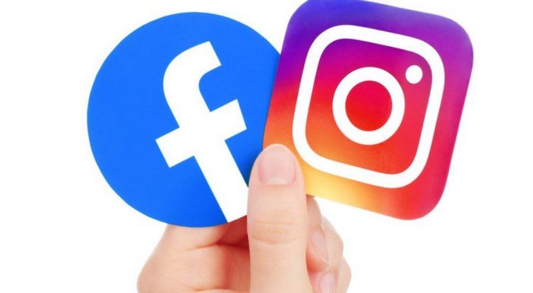 Fb Ig