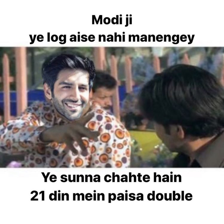 Kartik