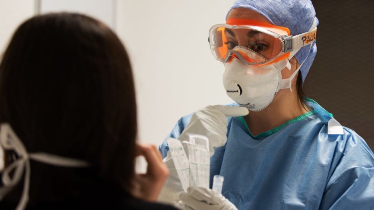 otolaryngology doctors