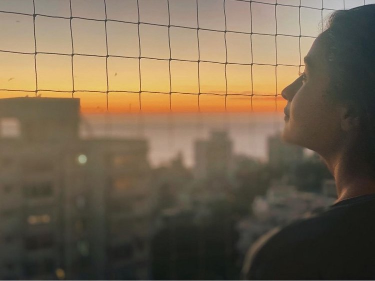 Alia Bhatt