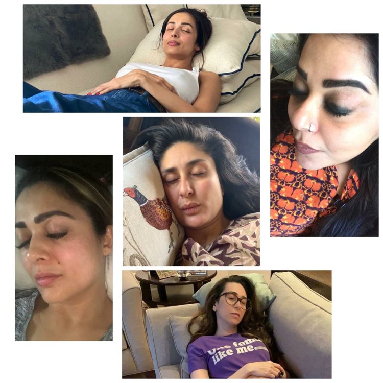 Kareena Kapoor 1