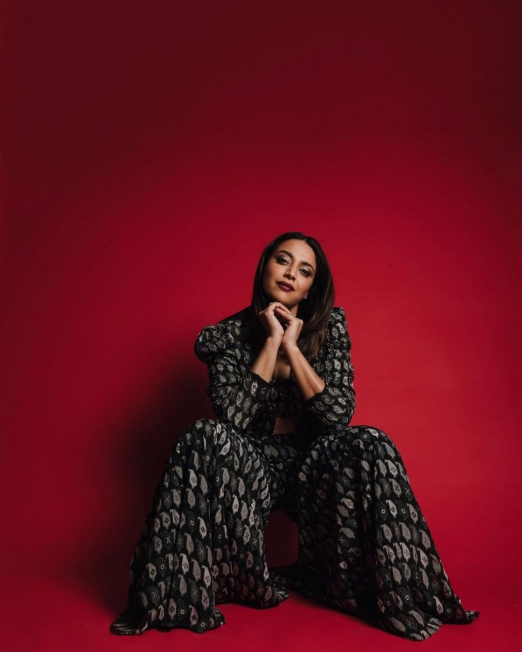 Swara Bhaskar 1