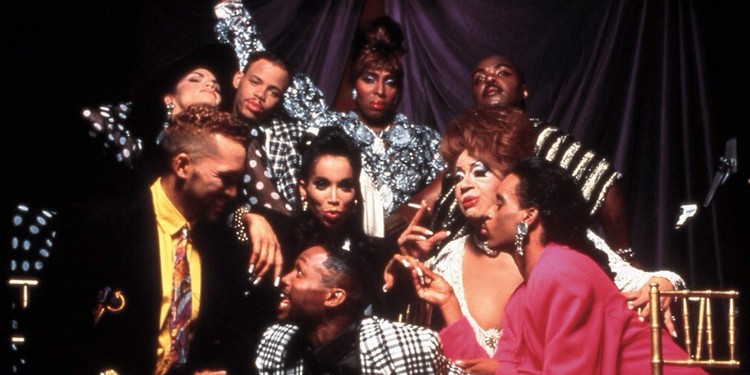 Paris Best LGBT Movies Of All Time
