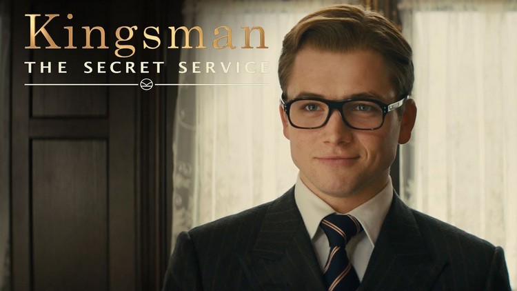 Taron2