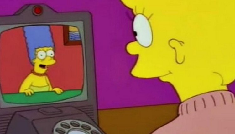 Video Chat