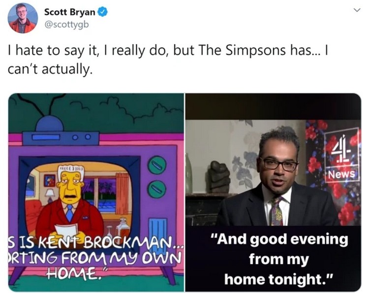 Wfh