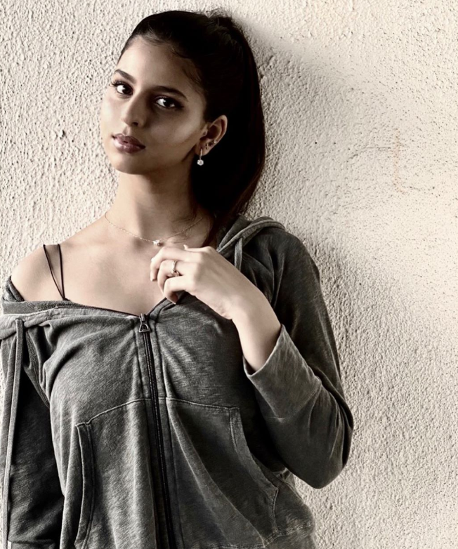 Suhana
