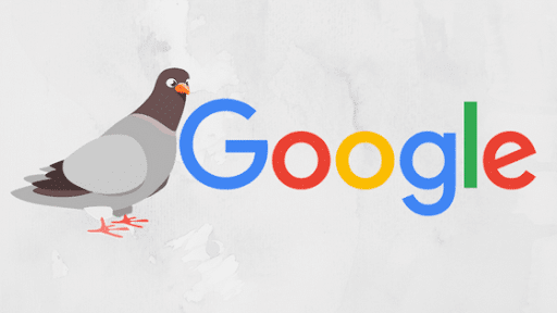 April Fools Joke Google 3
