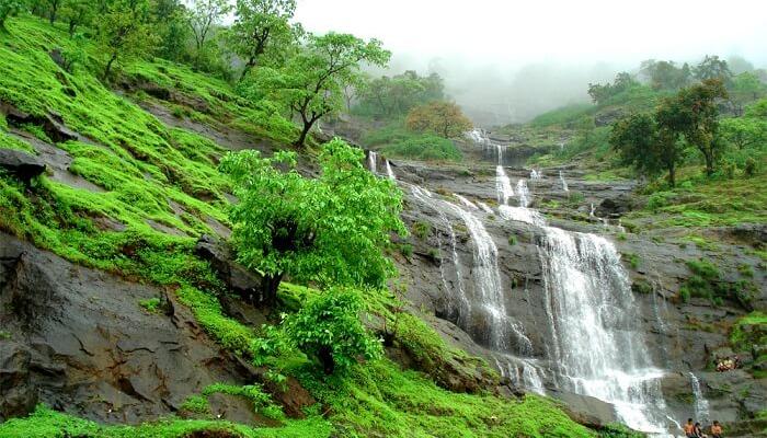 Best Places To Visit In April In India 7