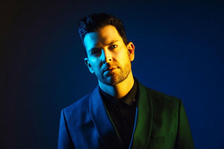 Chrismann2