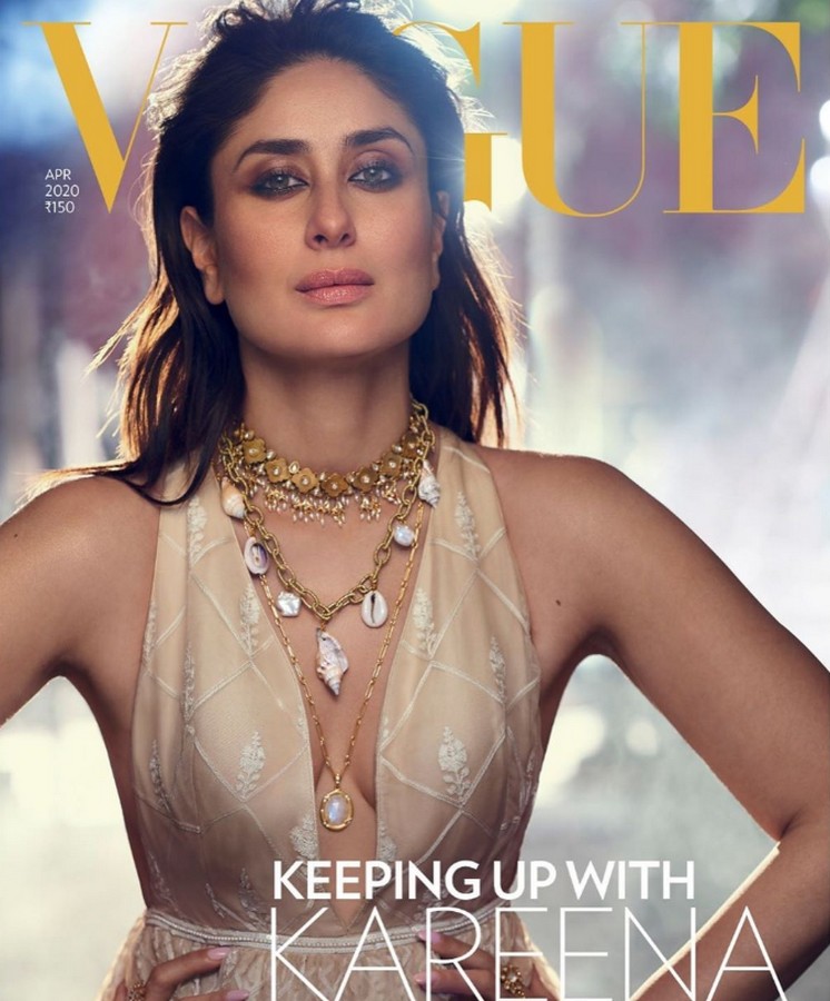 Kareena Kapoor Most Hated Bollywood Actors 5