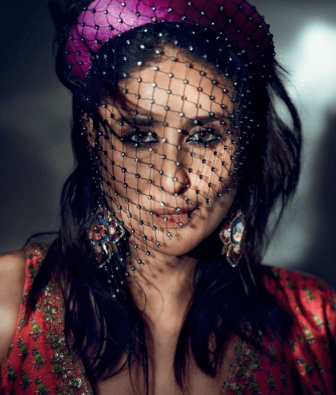 Kareena Kapoor 6