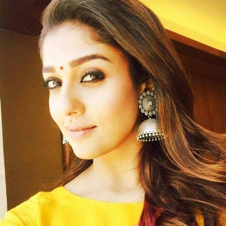 Nayanthara1
