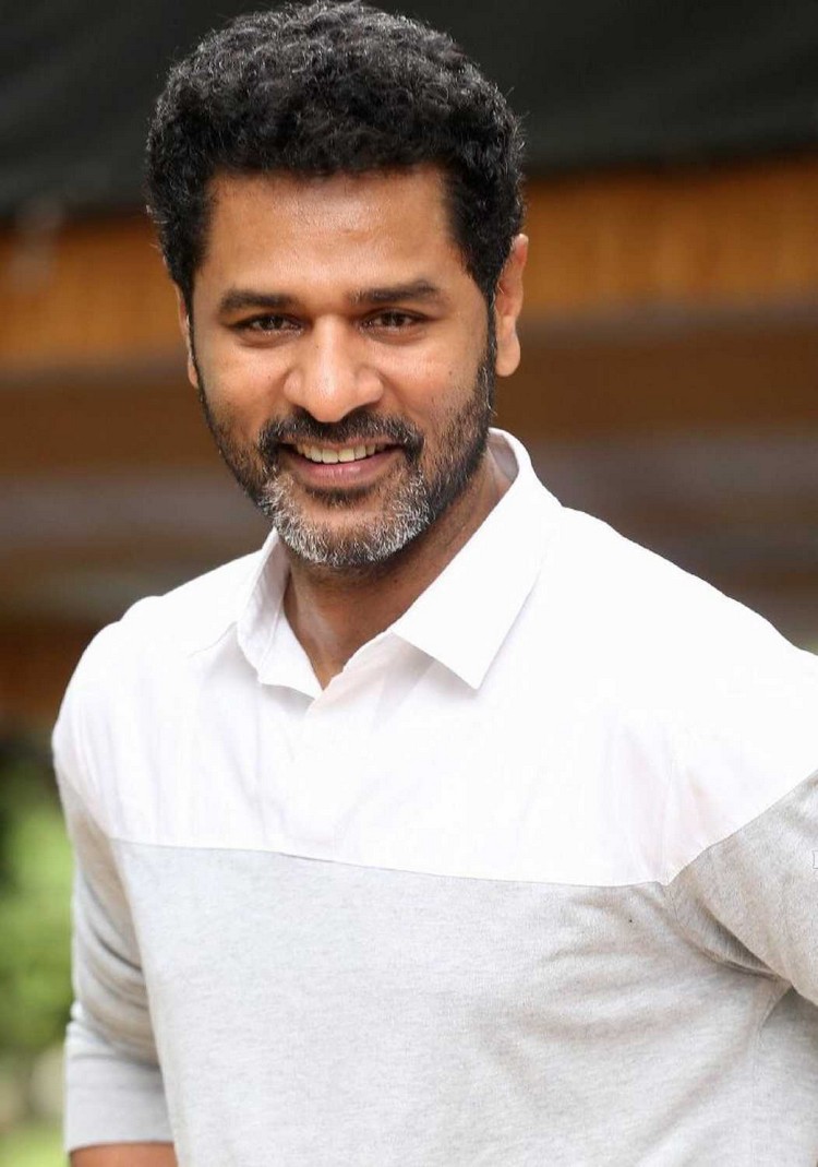 Prabhu