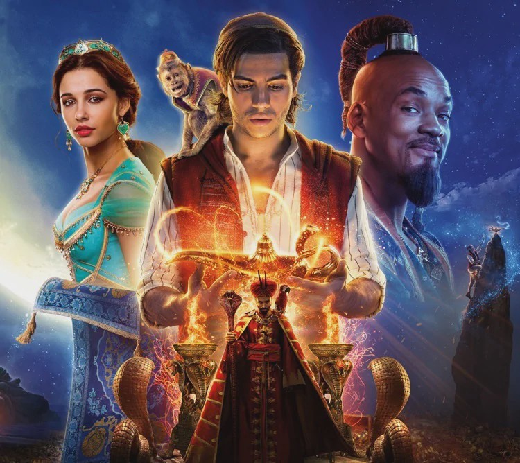 Aladdin-Movie-Download-2