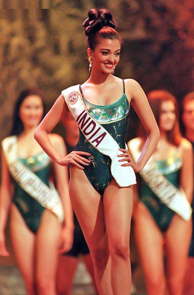 Aishwarya Rai hot4