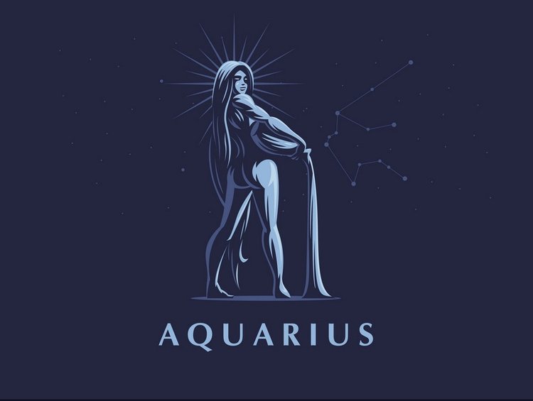 Aquarius