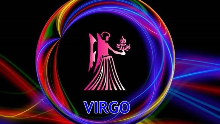 Virgo