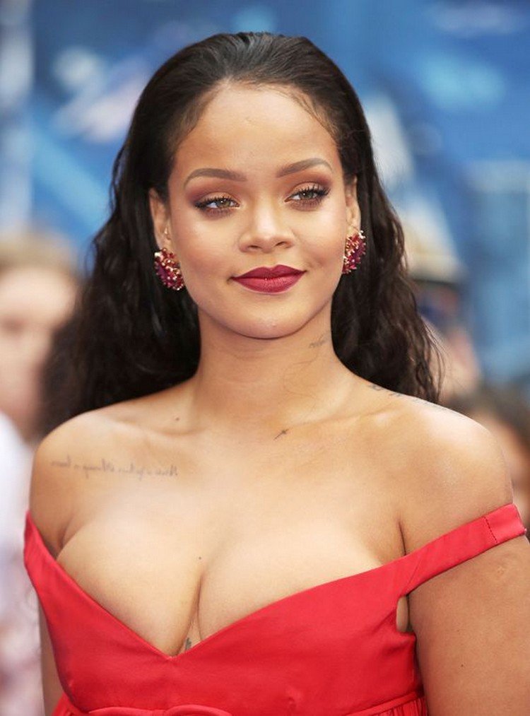 Riri