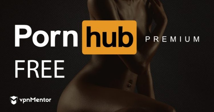 Porn
