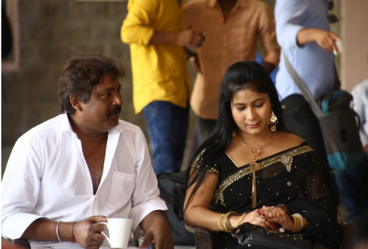 Santhi