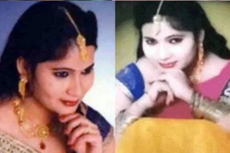 Santhi1