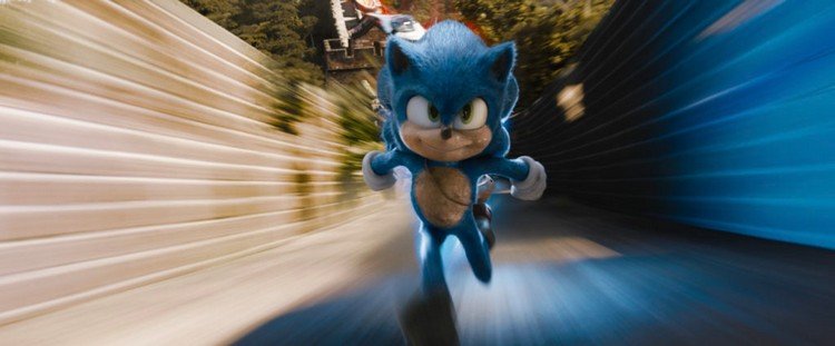 Sonic10 sonic the hedgehog movie download