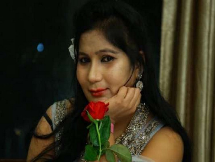 Viswa 1
