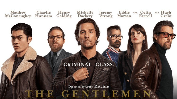 the gentlemen movie download 5