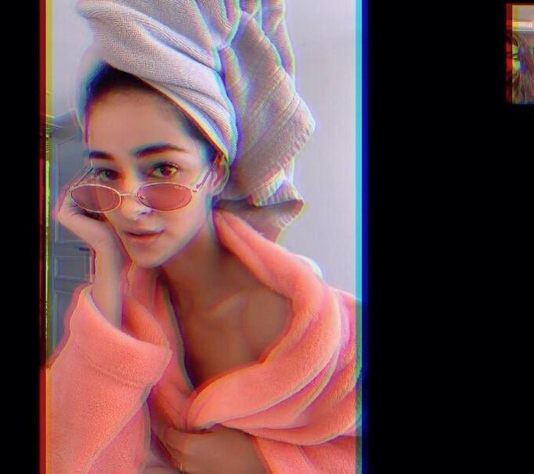Ananya 3