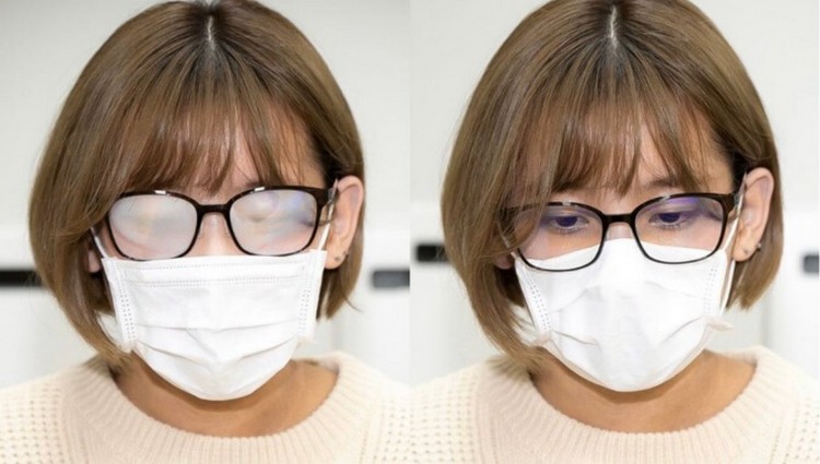 Glasses